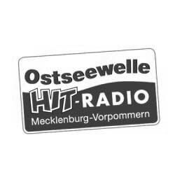 Ostseewelle