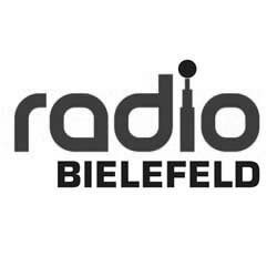 Radio Bielefeld