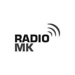 Radio MK